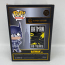 Funko Pop! Heroes: Batman 1997