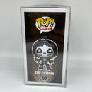 Funko Pop! Rocks KISS: The Catman