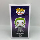Funko Pop! Movies: Beetlejuice