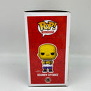 Funko Pop! The Simpsons Kearney Zzyzwicz