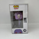 Funko Pop! Animation: Dragon Ball Super - Hit