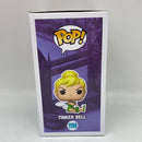 Funko Pop! Disney Classics: Tinker Bell