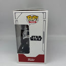 Funko Pop Tees Star Wars Chrome Stormtrooper 296 Medium Tee Shirt -New Sealed