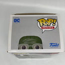 Funko Pop! DC Movies: The Batman The Riddler