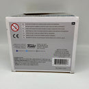 Funko Pop! Disney The Little Mermaid Movie Moment Finding Your Voice