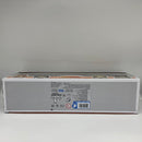 Funko Pop! Dragon Ball Z Android 16 Android 17 Android 18 Dr. Gero Vinyl Figures 4 Pack Special Edition