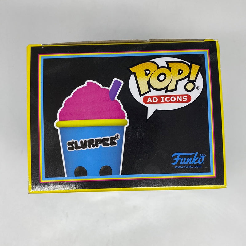 Funko Pop! Ad Icons: Slurpee