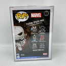 Funko Pop! Marvel Venom: Poison Spider-Man