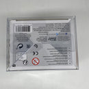 Funko Pop! Animation: Dragon Ball Z - Vegeta (Galick Gun)