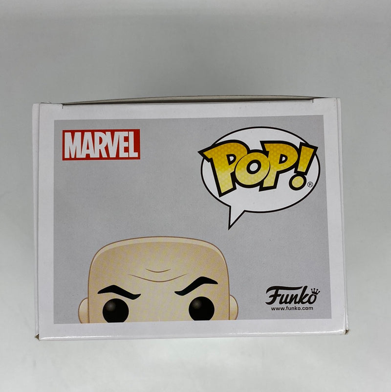 Funko Pop! Marvel Professor X