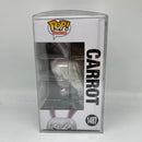 Funko Pop! One Piece: Carrot
