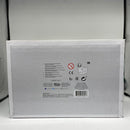 Funko Pop! Pokémon: Bulbasaur (Jumbo) (Metallic)