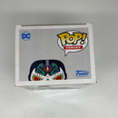 Funko Pop! Heroes: DC Super Heroes - Bane