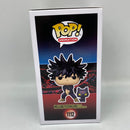Funko Pop! Animation Jujutsu Kaisen: Megumi Fushiguro with Divine Dog