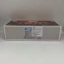 2022 SDCC COMIC CON FUNKO POP ASIA MINDSTYLE AUSPICIOUS BEAST KIRIN SUANNI PIXIU Damaged