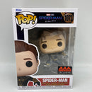 Funko Pop! Marvel Studios Spider-Man No Way Home: Spider-Man