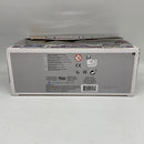 Funko Pop! Jim Henson's The Dark Crystal Age of Resistance: The Wanderer & The Heretic 2Pack Vinyl Figures 2019 NYCC Limited Edition Exclusive DAMAGED