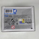 Funko Pop! Disney Haunted Mansion: Hatbox Ghost