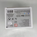 Funko Pop! Retro Toys: Stretch Armstrong