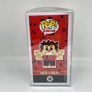 Funko Pop! 8-Bit Wreck-It Ralph