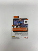 2023 Chronicles Donruss Optic Draft Picks ANTHONY RICHARDSON