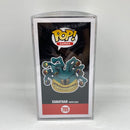 Funko Pop! Dungeons & Dragons: Xanathar (with D20)