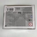 Funko Pop! Star Wars Rebels Zeb