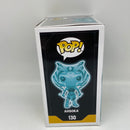 Funko Pop! Star Wars Rebels: Ahsoka