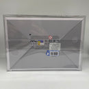 Funko Pop! Rides One Piece: Trafalgar Law with Polar Tang