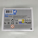 Funko Pop! Movies: Bullet Train Ladybug