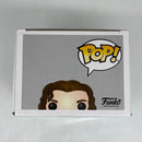 Funko Pop! Harry Potter: Sirius Black