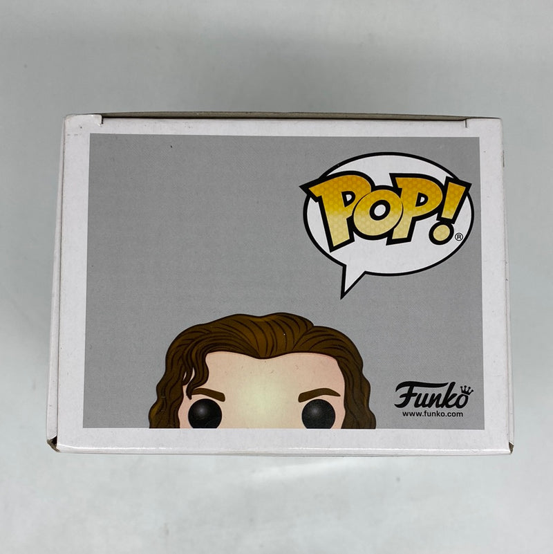 Funko Pop! Harry Potter: Sirius Black