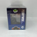 Funko Pop! IT Chapter Two: Pennywise with Spider Legs