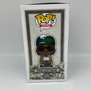 Funko Pop! Movies: Trading Places - Special Agent Orange