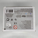 Funko Pop! Marvel: Groot (Holiday)