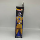 Bandai Dragonball Super Dragon Stars Super Hero Gamma 2 Action Figure NEW SEALED