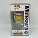 Funko Pop! Animation One Piece: Whitebeard
