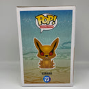 Funko Pop! Animation Shonen Jump Naruto Shippuden: Kurama