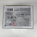 Funko Pop! Animation: Dragon Ball Z - Super SAiyan 2 Vegeta