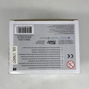 Funko Pop! Mortal Kombat X: Scorpion Flaming Skull