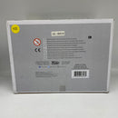 Funko Pop! Rides Rick and Morty: Mad Max Rick