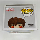 Funko Pop! X-Men Gambit