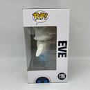 Funko Pop! Disney Pixar Wall E: Eve