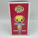 Funko Pop! TV: The Simpsons Glowing Mr. Burns
