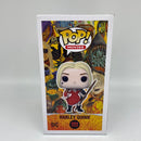 Funko POP! Movies DC The Suicide Squad Harley Quinn