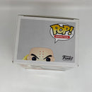 Funko Pop! Dragon Ball Z Krillin