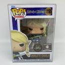Black Clover Charlotte CHASE Pop! Vinyl Figure