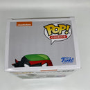 Funko Pop! TMNT Leonardo