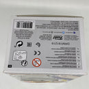 Funko Pop! My Hero Academia Hitoshi Shinso