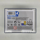 Funko Pop! Animation: One Piece Whitebeard